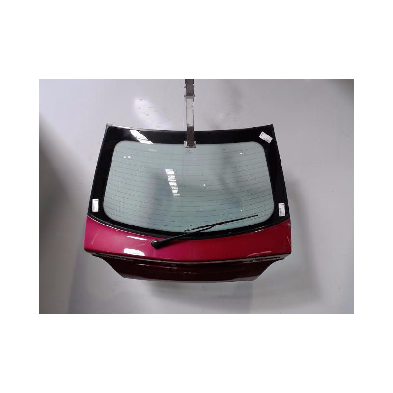 HAYON CITROEN XSARA -2000
