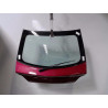 HAYON CITROEN XSARA -2000