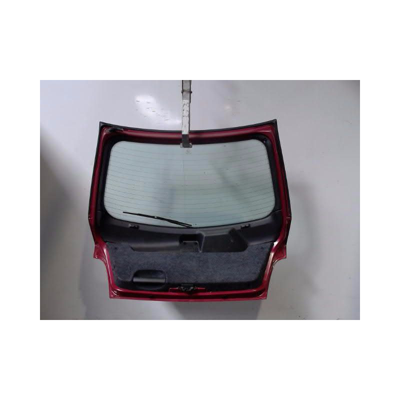 HAYON CITROEN XSARA -2000