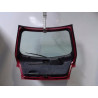 HAYON CITROEN XSARA -2000