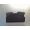 TABLETTE PLAGE ARRIERE CITROEN C4