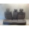 KIT BANQUETTE ARRIERE COMPLETE PEUGEOT 208