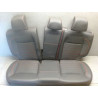 KIT BANQUETTE ARRIERE COMPLETE PEUGEOT 208