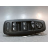 COMMANDE LEVE-GLACE PORTE AVG PEUGEOT 208