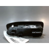 COMMANDE LEVE-GLACE PORTE AVG PEUGEOT 208
