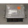 CALCULATEUR MOTEUR FORD B-MAX