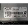 CALCULATEUR MOTEUR FORD B-MAX