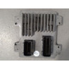 CALCULATEUR MOTEUR OPEL CORSA
