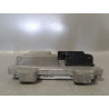 CALCULATEUR MOTEUR OPEL CORSA