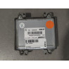 CALCULATEUR MOTEUR OPEL CORSA