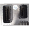 CALCULATEUR MOTEUR OPEL CORSA