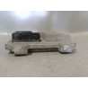CALCULATEUR MOTEUR OPEL CORSA