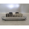 CALCULATEUR MOTEUR OPEL CORSA