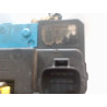 SYSTEME CONDAMNATION AVANT DROIT VOLVO V70