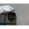 SYSTEME CONDAMNATION AVANT GAUCHE VOLVO V70