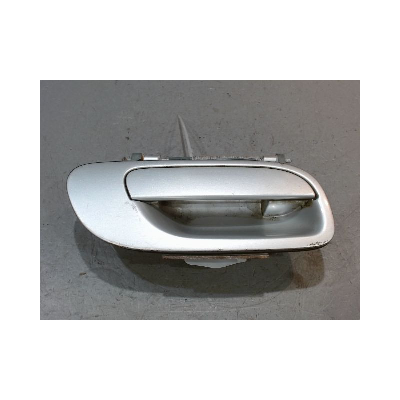 POIGNEE EXTERIEURE PORTE AVANT DROIT VOLVO V70