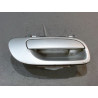POIGNEE EXTERIEURE PORTE AVANT DROIT VOLVO V70