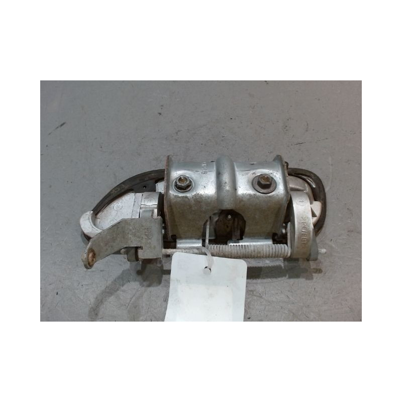 POIGNEE EXTERIEURE PORTE AVANT DROIT VOLVO V70
