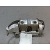 POIGNEE EXTERIEURE PORTE AVANT DROIT VOLVO V70