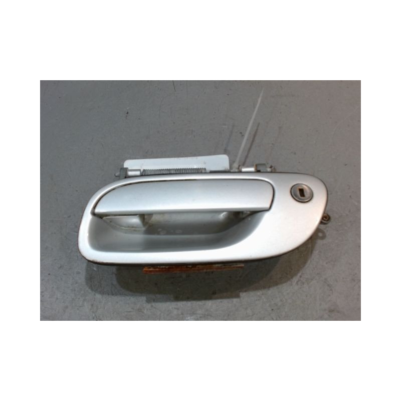 POIGNEE EXTERIEURE PORTE AVANT GAUCHE VOLVO V70