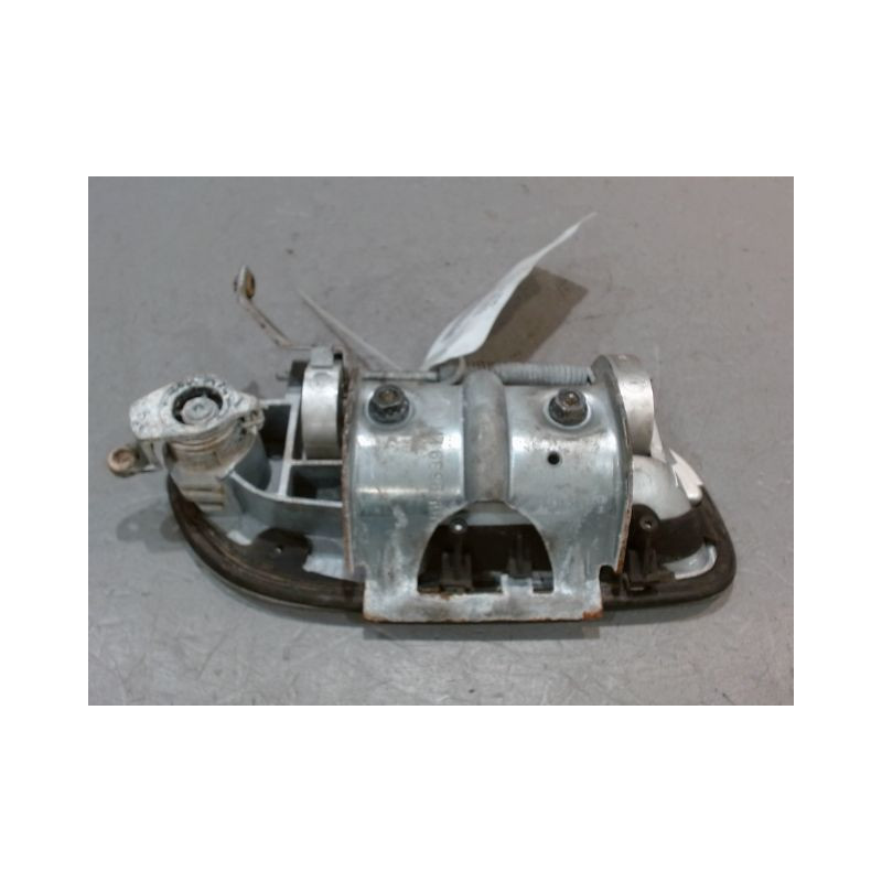 POIGNEE EXTERIEURE PORTE AVANT GAUCHE VOLVO V70