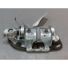 POIGNEE EXTERIEURE PORTE AVANT GAUCHE VOLVO V70