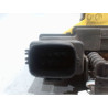 SYSTEME CONDAMNATION ARRIERE DROIT VOLVO V70
