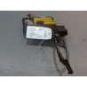 SYSTEME CONDAMNATION ARRIERE GAUCHE VOLVO V70