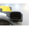 SYSTEME CONDAMNATION ARRIERE GAUCHE VOLVO V70