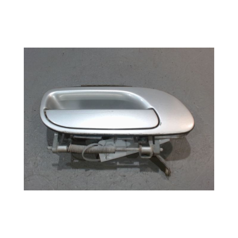 POIGNEE EXTERIEURE PORTE ARRIERE DROIT VOLVO V70