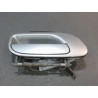 POIGNEE EXTERIEURE PORTE ARRIERE DROIT VOLVO V70