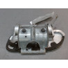 POIGNEE EXTERIEURE PORTE ARRIERE DROIT VOLVO V70