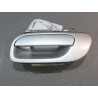 POIGNEE EXTERIEURE PORTE ARRIERE GAUCHE VOLVO V70