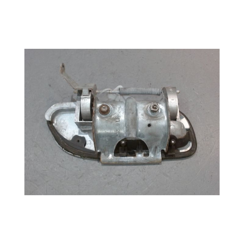 POIGNEE EXTERIEURE PORTE ARRIERE GAUCHE VOLVO V70
