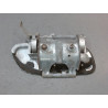 POIGNEE EXTERIEURE PORTE ARRIERE GAUCHE VOLVO V70