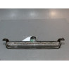 FEUX STOP SUPPLEMENTAIRE VOLVO V70