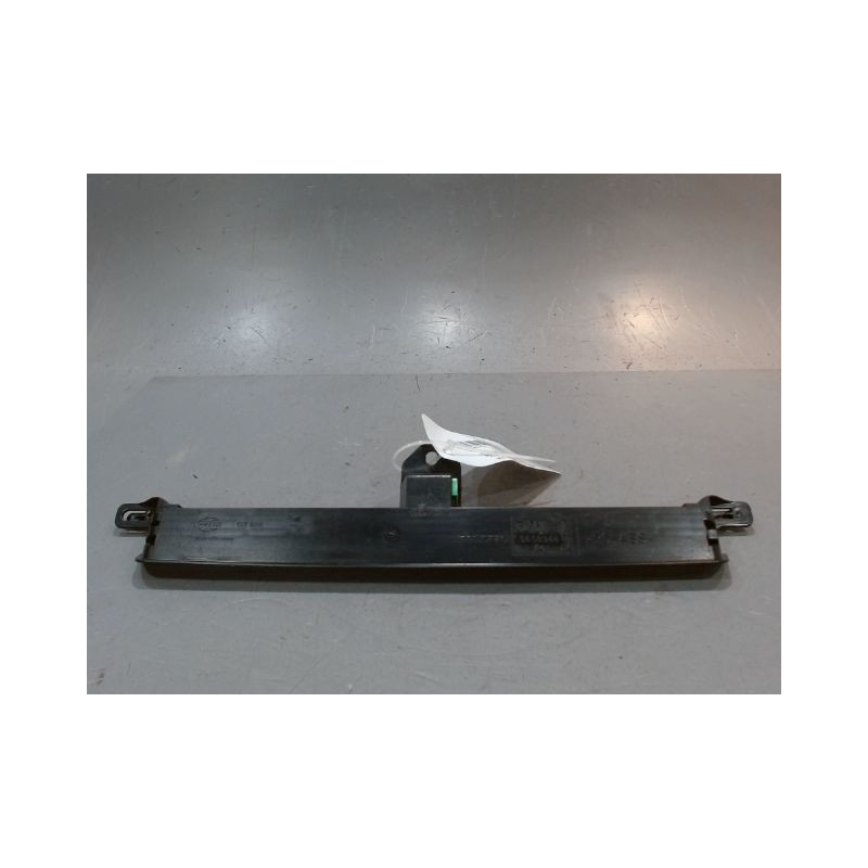 FEUX STOP SUPPLEMENTAIRE VOLVO V70