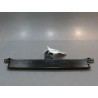 FEUX STOP SUPPLEMENTAIRE VOLVO V70