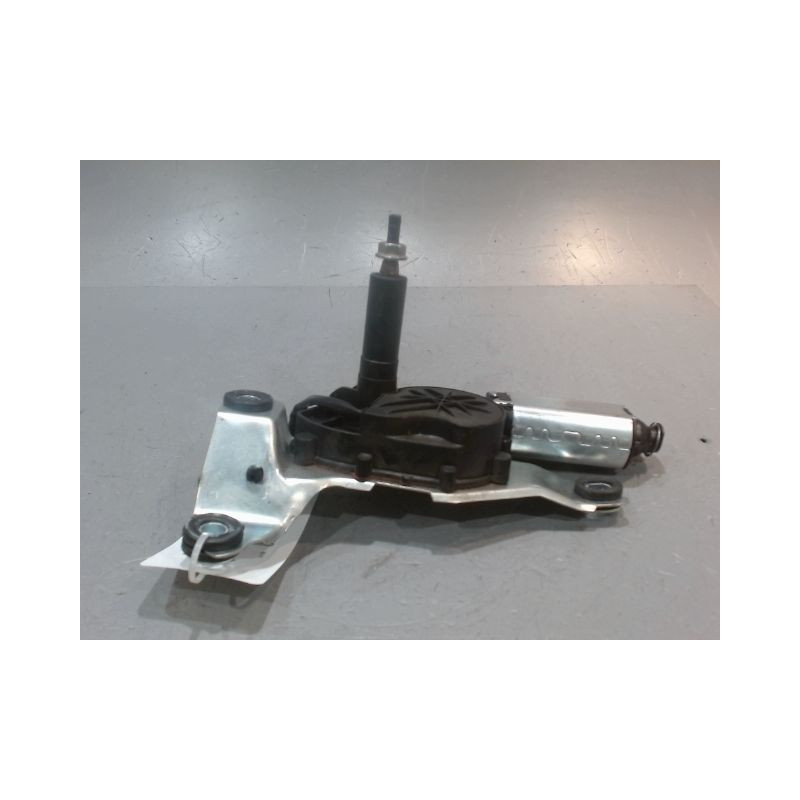 MECANISME ESSUIE-GLACE ARRIERE VOLVO V70