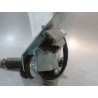 MECANISME ESSUIE-GLACE ARRIERE VOLVO V70