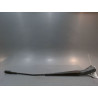 BRAS ESSUIE-GLACE AVANT DROIT VOLVO V70