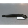 BRAS ESSUIE-GLACE ARRIERE VOLVO V70