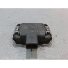CAPTEUR DE PLUIE VOLVO V70