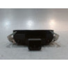 CAPTEUR DE PLUIE VOLVO V70