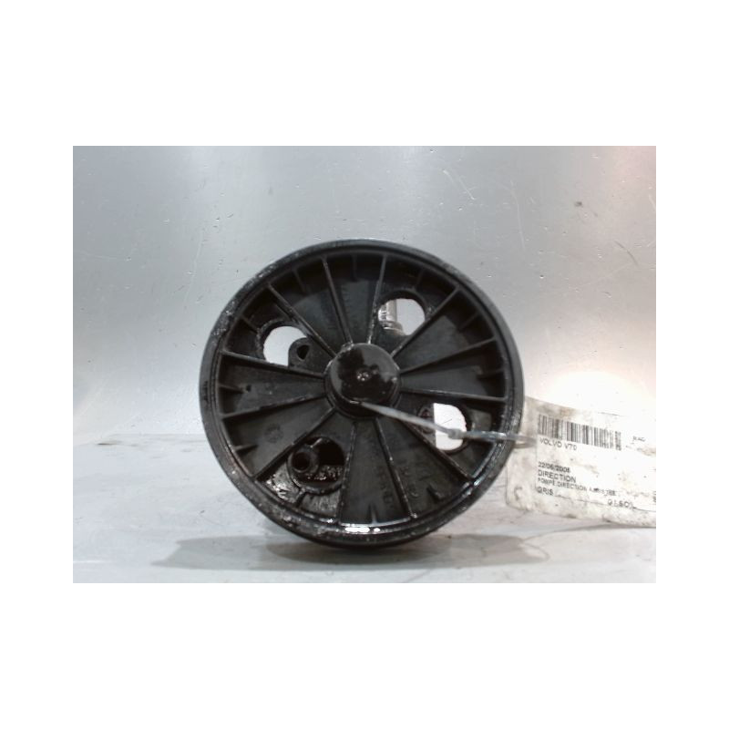 POMPE DIRECTION ASSISTEE VOLVO V70