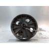 POMPE DIRECTION ASSISTEE VOLVO V70