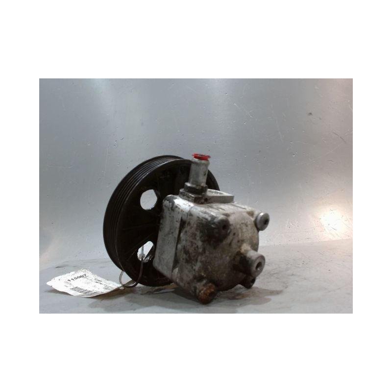 POMPE DIRECTION ASSISTEE VOLVO V70