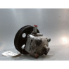 POMPE DIRECTION ASSISTEE VOLVO V70