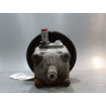POMPE DIRECTION ASSISTEE VOLVO V70