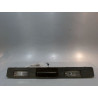 POIGNEE EXTERIEURE HAYON VOLVO V70